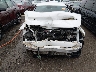 1HGCV1F35MA****** Destrozados 2021 Honda Accord en Estado de Oklahoma