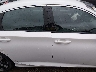 1HGCV1F35MA****** Usados 2021 Honda Accord en Estado de Oklahoma