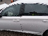 1HGCV1F35MA****** Reparables 2021 Honda Accord en Estado de Oklahoma
