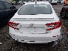 1HGCV1F35MA****** Destrozados 2021 Honda Accord