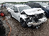 1HGCV1F35MA****** Salvamento y Destrozados 2021 Honda Accord en Tulsa