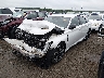 1HGCV1F35MA****** Usados y Reparables 2021 Honda Accord en Tulsa