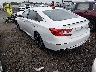 1HGCV1F35MA****** Salvamento y Reparables 2021 Honda Accord en Tulsa
