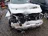 1HGCV1F35MA****** Salvamento y Reparables 2021 Honda Accord en Estado de Oklahoma