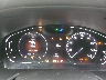 1HGCV1F35MA****** Salvamento 2021 Honda Accord en Tulsa
