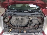 1FMCU0J99JU****** Reparables 2018 Ford Escape en Fort Worth North