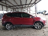 1FMCU0J99JU****** Usados 2018 Ford Escape en Estado de Texas