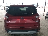 1FMCU0J99JU****** Destrozados 2018 Ford Escape