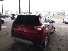 1FMCU0J99JU****** Salvamento y Destrozados 2018 Ford Escape en Estado de Texas
