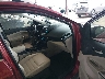 1FMCU0J99JU****** Usados y Reparables 2018 Ford Escape en Estado de Texas