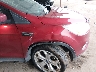 1FMCU0J99JU****** Salvamento y Reparables 2018 Ford Escape en Estado de Texas