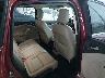1FMCU0J99JU****** Destrozados 2018 Ford Escape en Fort Worth North