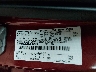 1FMCU0J99JU****** Usados 2018 Ford Escape en Fort Worth North