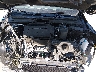 5FNYG2H42SB****** Reparables 2025 Honda Pilot en Austin