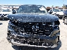 5FNYG2H42SB****** Usados 2025 Honda Pilot en Estado de Texas