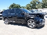 5FNYG2H42SB****** Reparables 2025 Honda Pilot en Estado de Texas