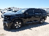 5FNYG2H42SB****** Salvamento 2025 Honda Pilot