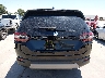 5FNYG2H42SB****** Usados 2025 Honda Pilot