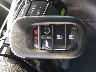 5FNYG2H42SB****** Salvamento 2025 Honda Pilot en Estado de Texas