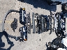5FNYG2H42SB****** Destrozados 2025 Honda Pilot en Estado de Texas