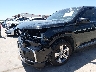 5FNYG2H42SB****** Reparables 2025 Honda Pilot