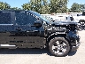 5FNYG2H42SB****** Usados y Reparables 2025 Honda Pilot en Austin