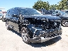 5FNYG2H42SB****** Salvamento y Destrozados 2025 Honda Pilot en Austin