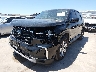 5FNYG2H42SB****** Usados y Reparables 2025 Honda Pilot en Austin