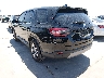 5FNYG2H42SB****** Salvamento y Reparables 2025 Honda Pilot en Austin