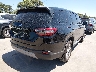 5FNYG2H42SB****** Salvamento y Destrozados 2025 Honda Pilot en Estado de Texas
