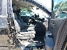 5FNYG2H42SB****** Usados y Reparables 2025 Honda Pilot en Estado de Texas