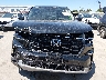 5FNYG2H42SB****** Salvamento y Reparables 2025 Honda Pilot en Estado de Texas