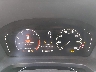5FNYG2H42SB****** Salvamento 2025 Honda Pilot en Austin