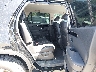 5FNYG2H42SB****** Destrozados 2025 Honda Pilot en Austin