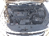 5J6TF3H53DL****** Reparables 2013 Honda Crosstour en Sacramento