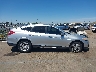 5J6TF3H53DL****** Usados 2013 Honda Crosstour en Estado de California