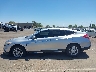 5J6TF3H53DL****** Reparables 2013 Honda Crosstour en Estado de California
