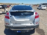 5J6TF3H53DL****** Destrozados 2013 Honda Crosstour