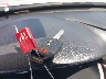 5J6TF3H53DL****** Salvamento 2013 Honda Crosstour en Estado de California
