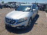 5J6TF3H53DL****** Usados y Reparables 2013 Honda Crosstour en Sacramento
