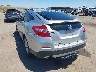 5J6TF3H53DL****** Salvamento y Reparables 2013 Honda Crosstour en Sacramento