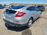 5J6TF3H53DL****** Salvamento y Destrozados 2013 Honda Crosstour en Estado de California