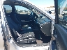 5J6TF3H53DL****** Usados y Reparables 2013 Honda Crosstour en Estado de California
