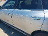 5J6TF3H53DL****** Salvamento y Reparables 2013 Honda Crosstour en Estado de California