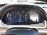 5J6TF3H53DL****** Salvamento 2013 Honda Crosstour en Sacramento