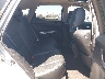5J6TF3H53DL****** Destrozados 2013 Honda Crosstour en Sacramento