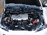 JTDKARFUXL3****** Repairable 2020 Toyota Prius in Honolulu