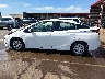 JTDKARFUXL3****** Repairable 2020 Toyota Prius in Hawaii State