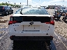 JTDKARFUXL3****** Wrecked 2020 Toyota Prius