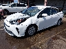 JTDKARFUXL3****** Used and Repairable 2020 Toyota Prius in Honolulu